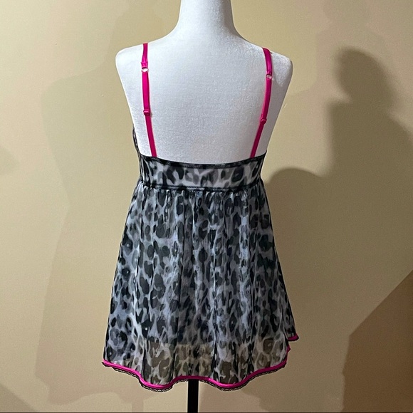 🔴 SOLD 
La SENZA Lingerie in Medium - Picture 4 of 5